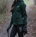 MPL Juniper Insulated Hoodies