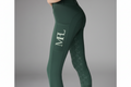 LIMITED EDITION Juniper All-in-one Riding Leggings