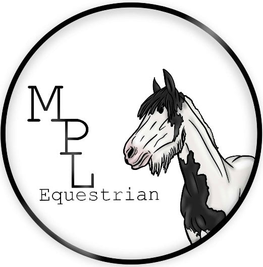 MPL Equestrian